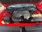 2019 Dodge Challenger GT