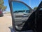 2024 Chevrolet Silverado 1500 LT LT1