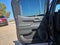 2024 Chevrolet Silverado 1500 LT LT1