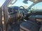 2024 Chevrolet Silverado 1500 LT LT1