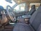 2024 Chevrolet Silverado 1500 LT LT1