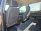 2024 Chevrolet Silverado 1500 LT LT1