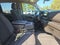 2024 Chevrolet Silverado 1500 LT LT1
