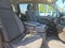 2024 Chevrolet Silverado 1500 LT LT1