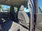 2024 Chevrolet Silverado 1500 LT LT1