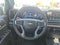 2024 Chevrolet Silverado 1500 LT LT1