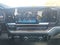 2024 Chevrolet Silverado 1500 LT LT1