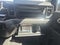 2024 Chevrolet Silverado 1500 LT LT1