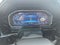 2024 Chevrolet Silverado 1500 LT LT1