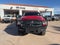 2015 RAM 3500 Laramie Longhorn