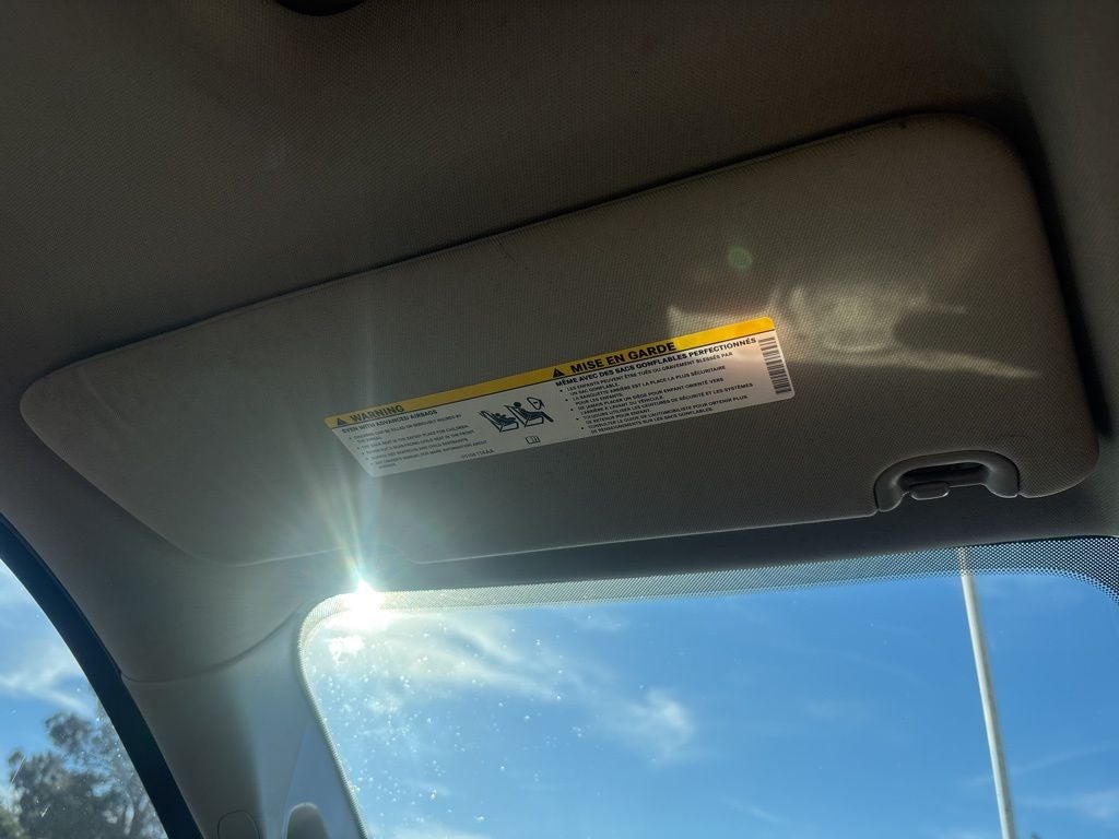 2015 RAM 3500 Laramie Longhorn