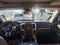 2015 RAM 3500 Laramie Longhorn