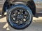2027 RAM 2500 Black Express