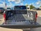 2027 RAM 2500 Black Express