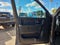2027 RAM 2500 Black Express