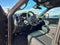 2027 RAM 2500 Black Express