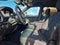 2027 RAM 2500 Black Express