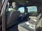 2027 RAM 2500 Black Express