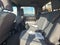 2027 RAM 2500 Black Express