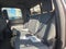 2027 RAM 2500 Black Express