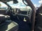 2027 RAM 2500 Black Express