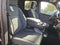 2027 RAM 2500 Black Express