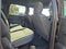 2027 RAM 2500 Black Express