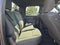 2027 RAM 2500 Black Express