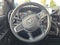 2027 RAM 2500 Black Express