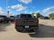 2027 RAM 2500 Black Express