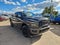 2027 RAM 2500 Black Express