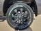 2027 RAM 2500 Black Express