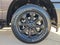 2027 RAM 2500 Black Express