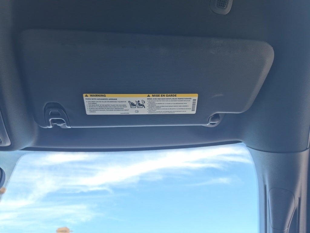 2021 RAM 3500 Tradesman