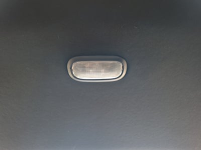 2021 RAM 3500 Tradesman