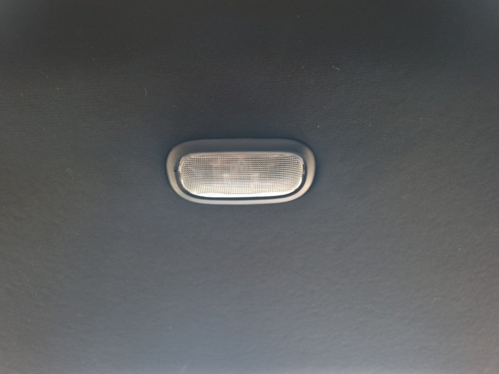 2021 RAM 3500 Tradesman