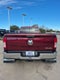 2021 RAM 3500 Tradesman