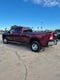 2021 RAM 3500 Tradesman