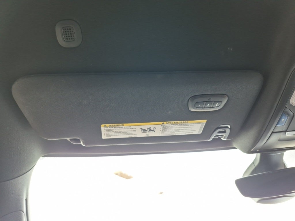 2022 RAM 3500 Big Horn