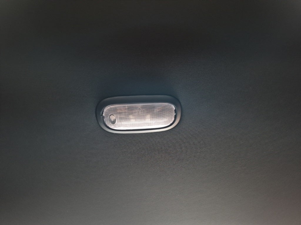 2022 RAM 3500 Big Horn