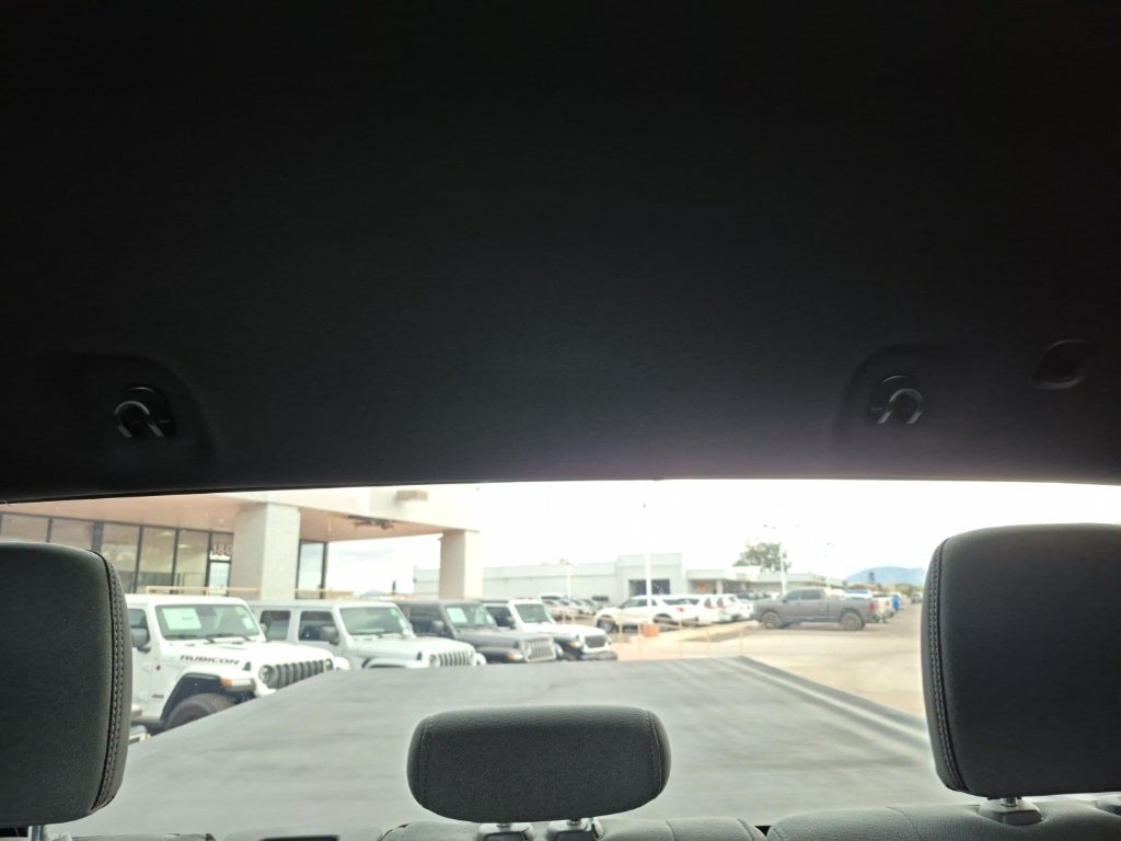 2022 RAM 3500 Big Horn