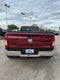 2022 RAM 3500 Big Horn