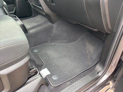 2025 RAM 3500 Big Horn