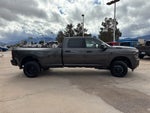 2025 RAM 3500 Big Horn