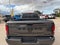 2025 RAM 3500 Big Horn