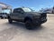 2026 RAM 2500 Power Wagon