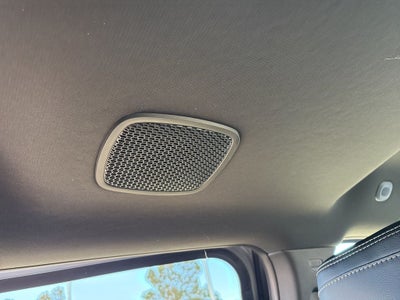 2026 RAM 2500 Power Wagon