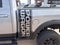 2020 RAM 2500 Power Wagon