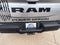 2020 RAM 2500 Power Wagon