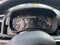 2020 RAM 2500 Power Wagon